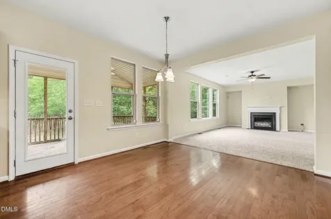 14 Brightfield Lane Durham NC 27712