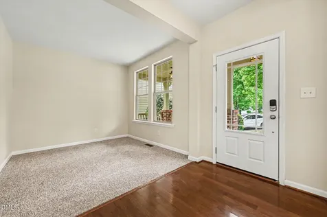 14 Brightfield Lane Durham NC 27712