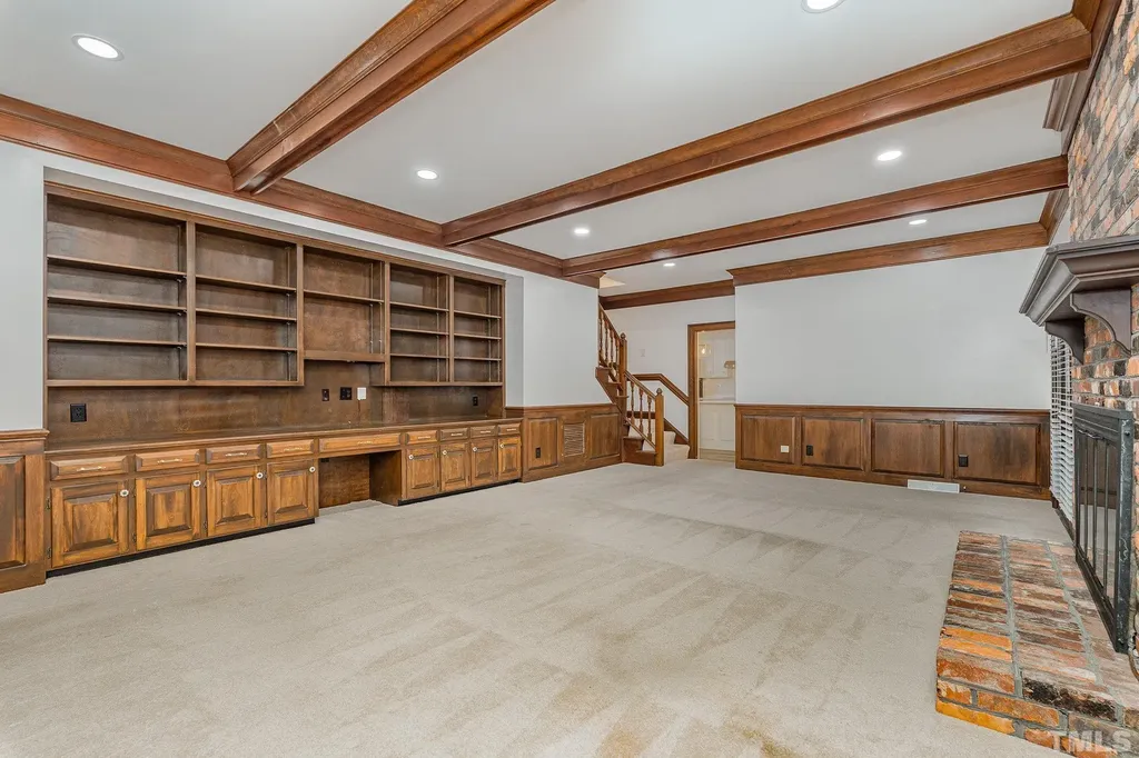 5101 Holly Ridge Farm Road Raleigh NC 27616