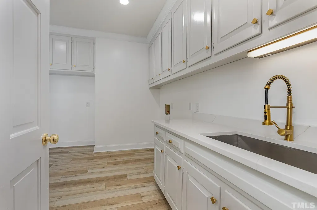 5101 Holly Ridge Farm Road Raleigh NC 27616
