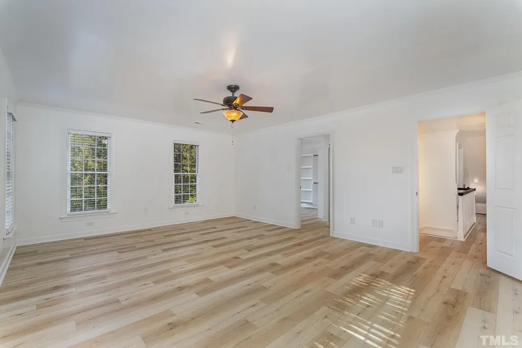 5101 Holly Ridge Farm Road Raleigh NC 27616