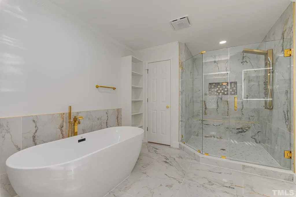 5101 Holly Ridge Farm Road Raleigh NC 27616