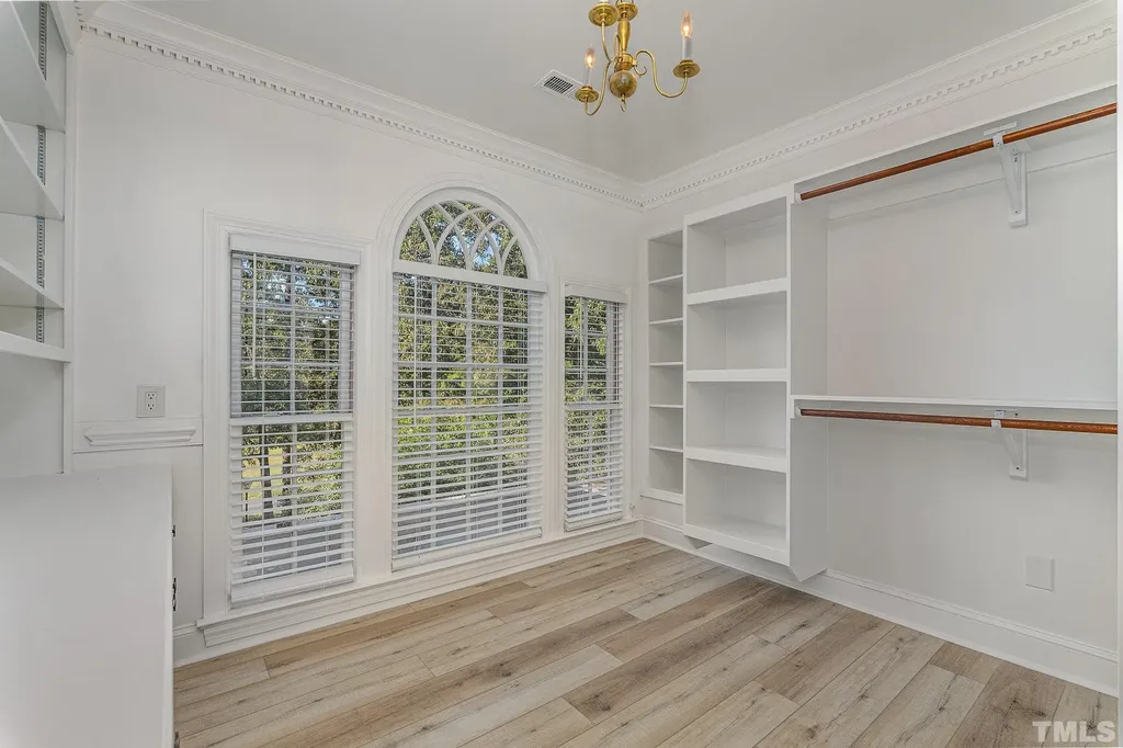 5101 Holly Ridge Farm Road Raleigh NC 27616