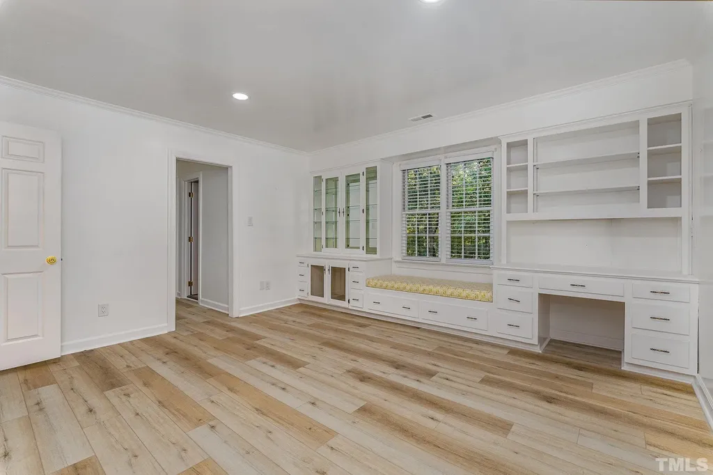 5101 Holly Ridge Farm Road Raleigh NC 27616