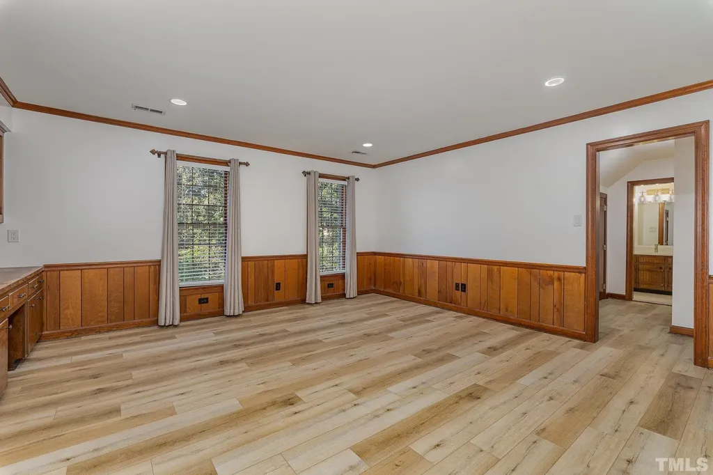 5101 Holly Ridge Farm Road Raleigh NC 27616