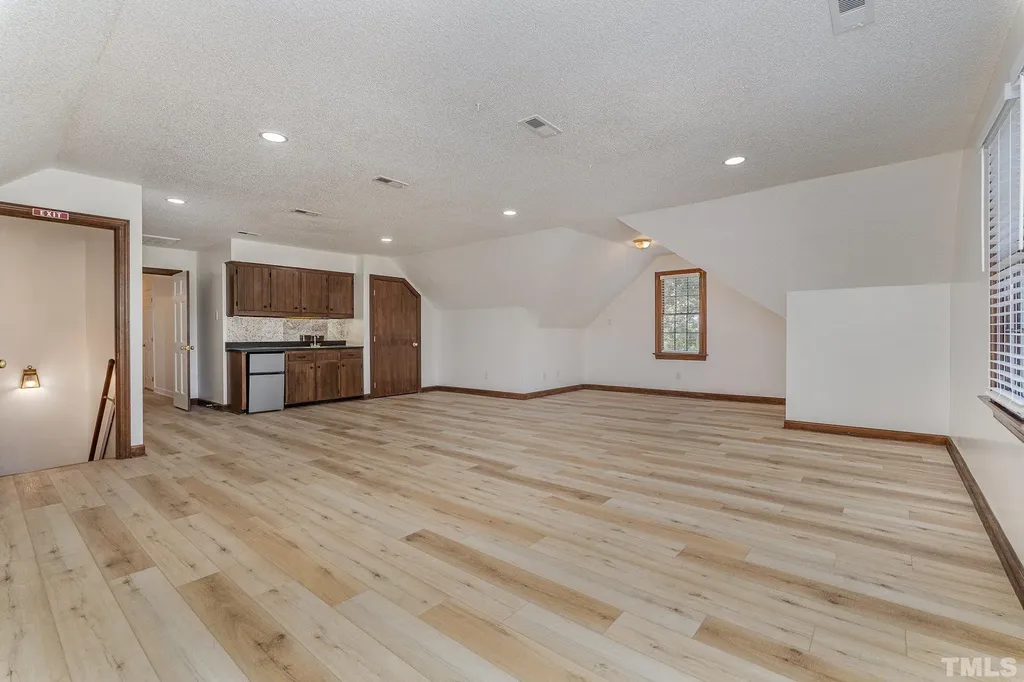 5101 Holly Ridge Farm Road Raleigh NC 27616