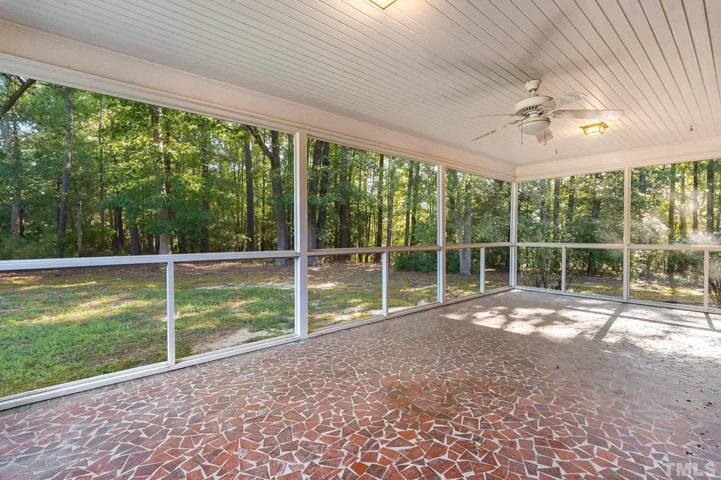 5101 Holly Ridge Farm Road Raleigh NC 27616
