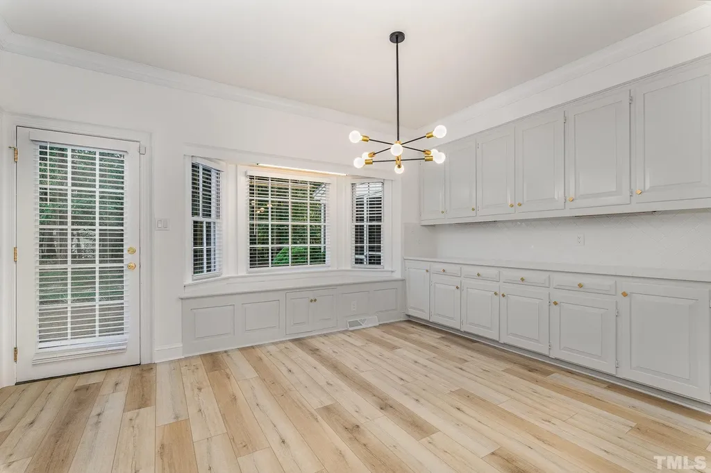 5101 Holly Ridge Farm Road Raleigh NC 27616