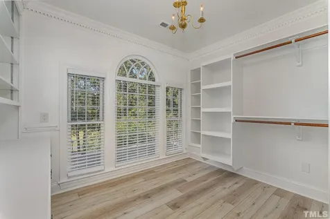 5101 Holly Ridge Farm Road Raleigh NC 27616