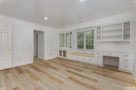 5101 Holly Ridge Farm Road Raleigh NC 27616