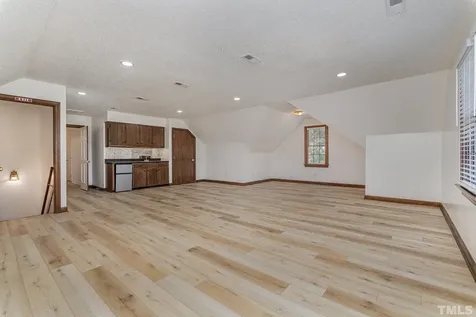 5101 Holly Ridge Farm Road Raleigh NC 27616