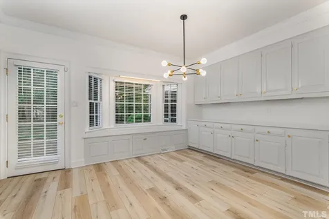 5101 Holly Ridge Farm Road Raleigh NC 27616