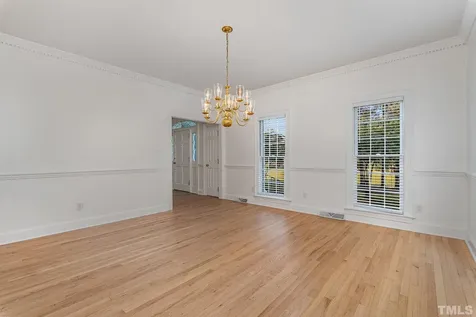 5101 Holly Ridge Farm Road Raleigh NC 27616