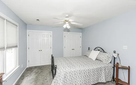 160 Kentucky Avenue Rocky Mount NC 27803