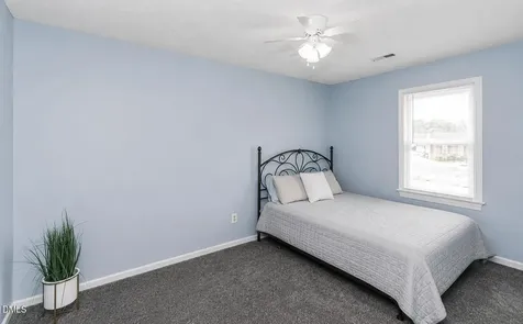160 Kentucky Avenue Rocky Mount NC 27803