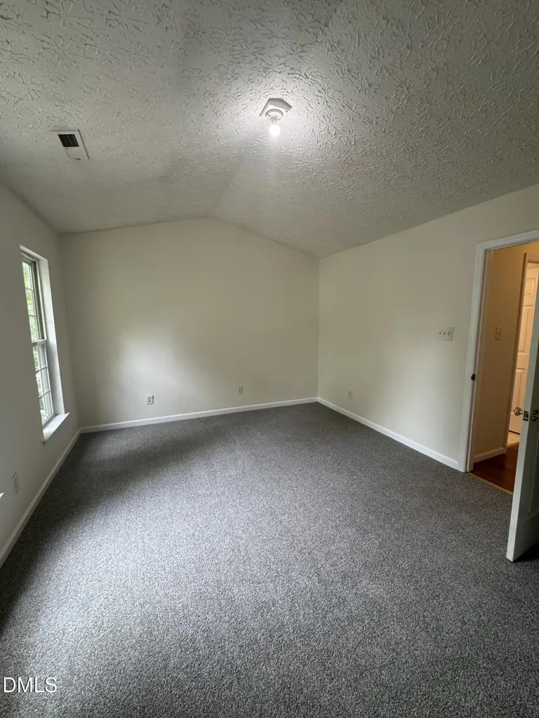 4221 Tensity Drive Raleigh NC 27604