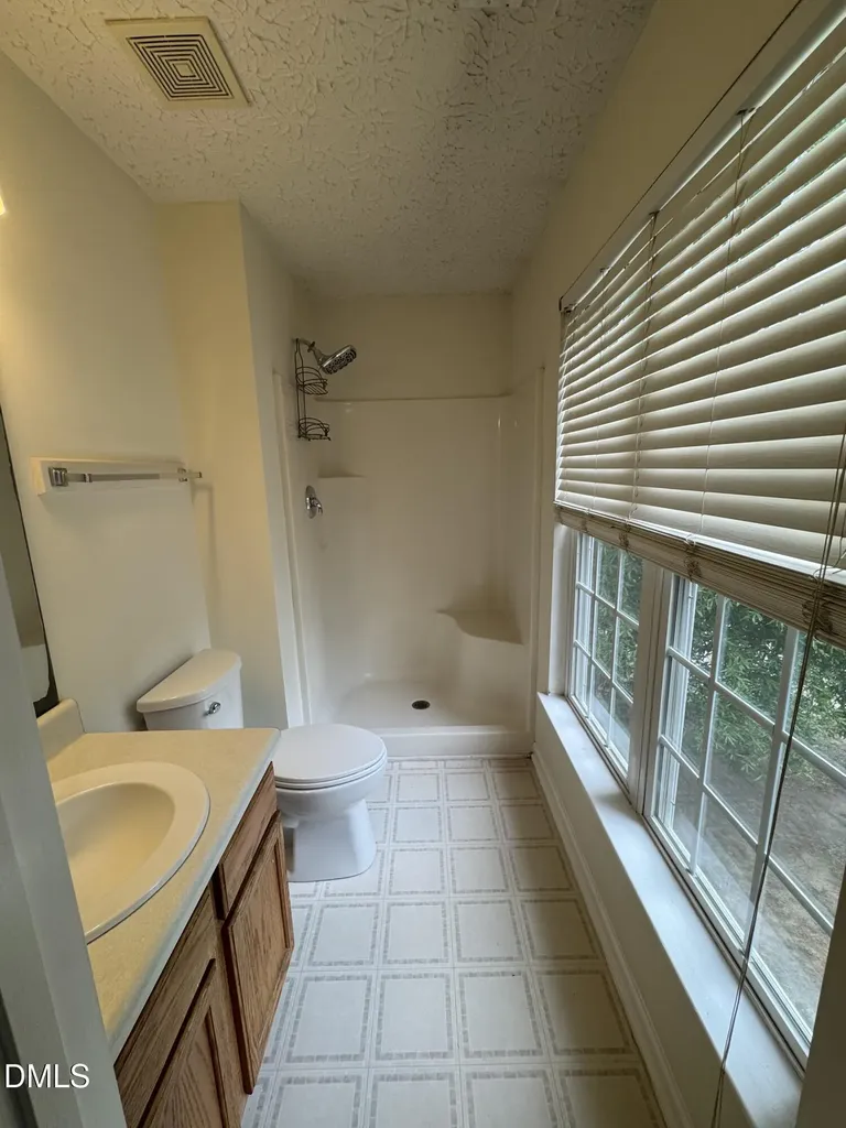 4221 Tensity Drive Raleigh NC 27604