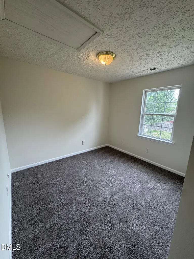 4221 Tensity Drive Raleigh NC 27604