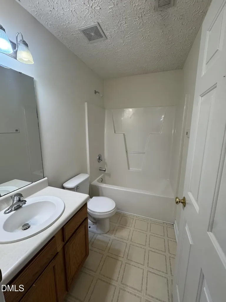 4221 Tensity Drive Raleigh NC 27604