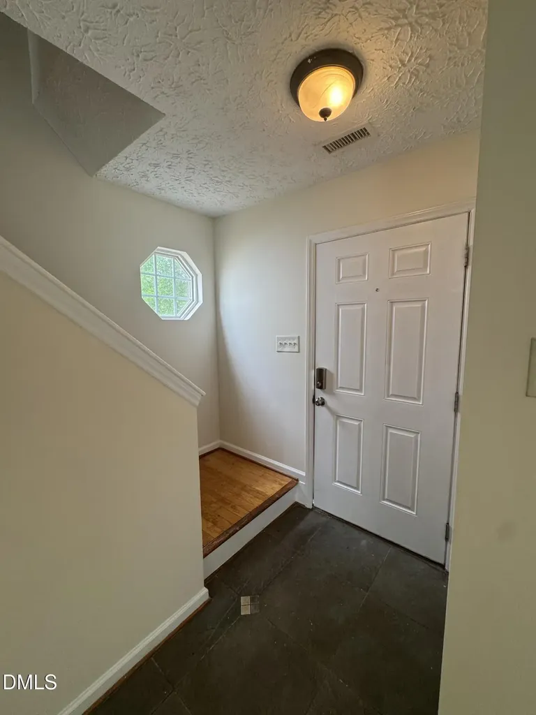 4221 Tensity Drive Raleigh NC 27604