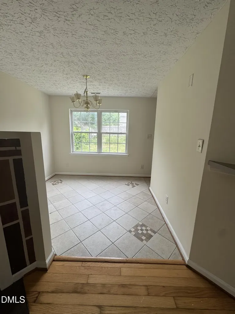 4221 Tensity Drive Raleigh NC 27604