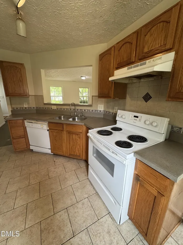 4221 Tensity Drive Raleigh NC 27604