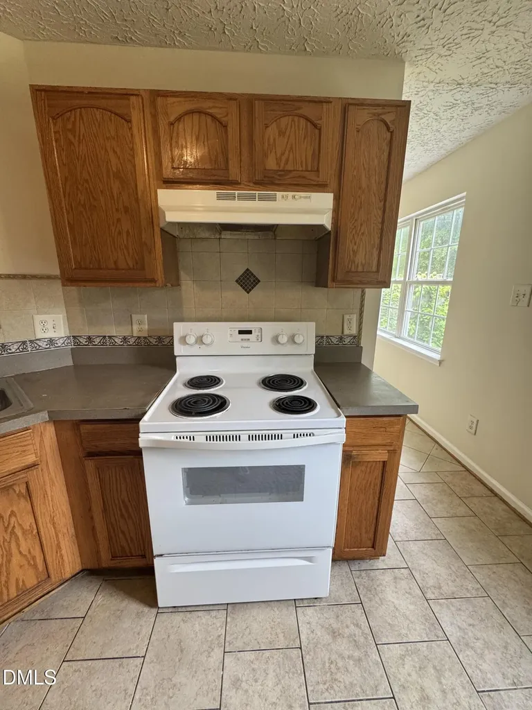 4221 Tensity Drive Raleigh NC 27604