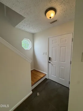 4221 Tensity Drive Raleigh NC 27604