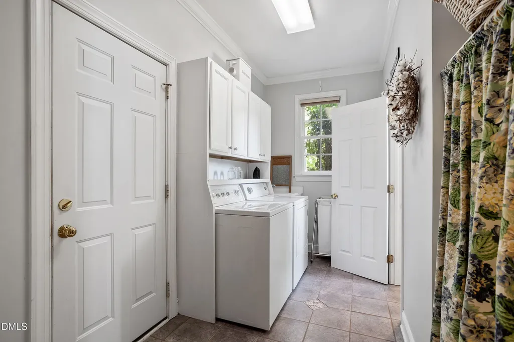207 Telluride Trail Chapel Hill NC 27514