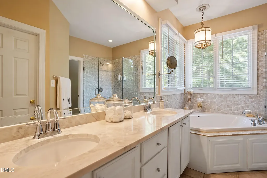 207 Telluride Trail Chapel Hill NC 27514