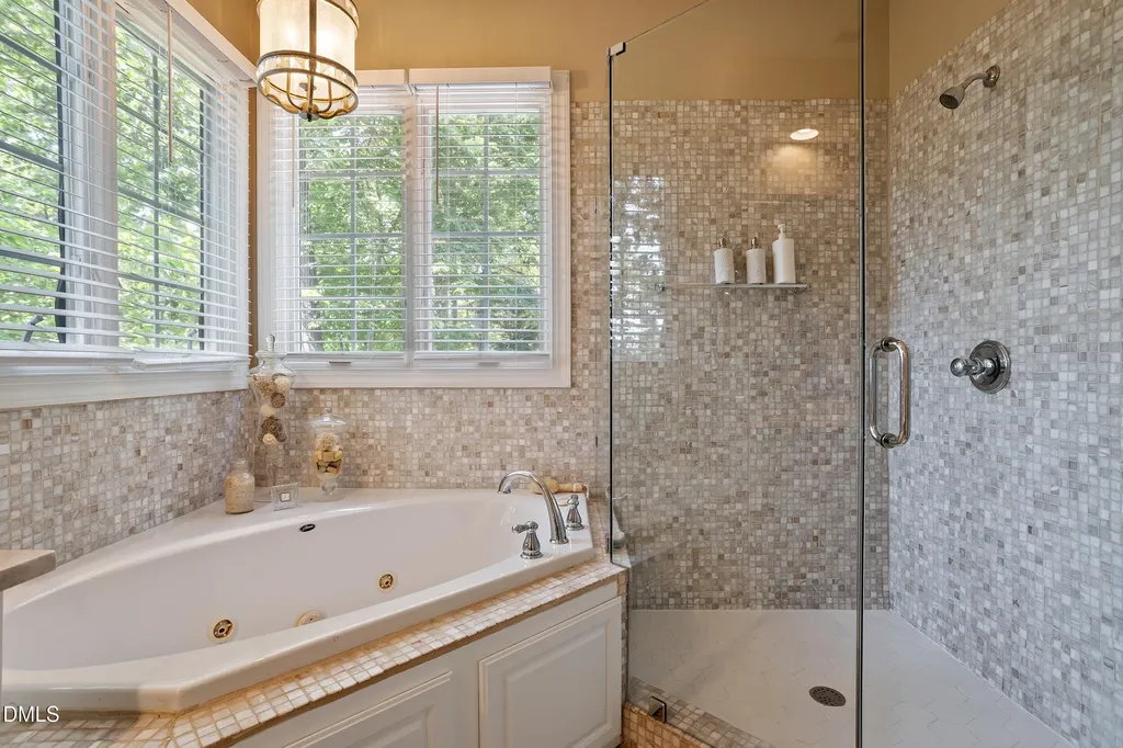 207 Telluride Trail Chapel Hill NC 27514