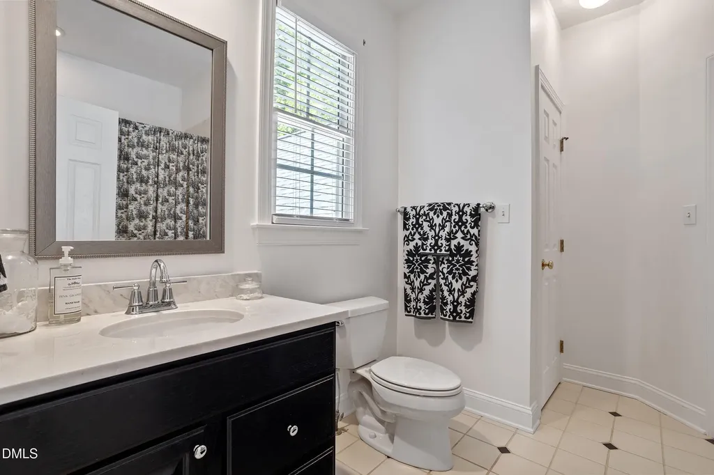 207 Telluride Trail Chapel Hill NC 27514