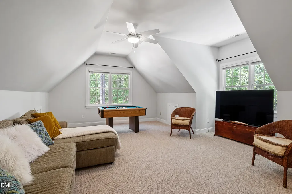 207 Telluride Trail Chapel Hill NC 27514