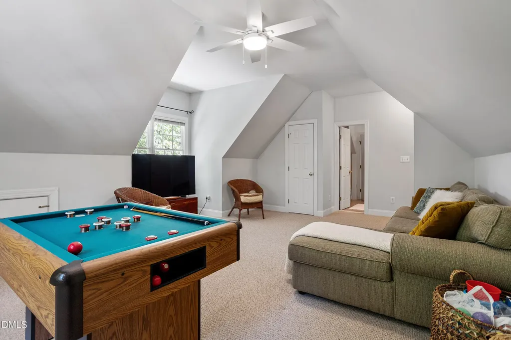 207 Telluride Trail Chapel Hill NC 27514