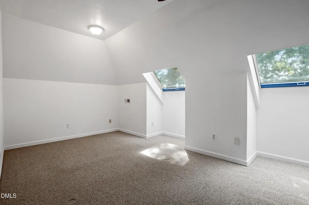 207 Telluride Trail Chapel Hill NC 27514