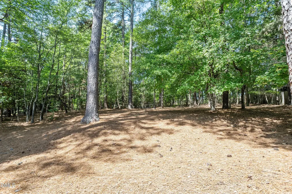 207 Telluride Trail Chapel Hill NC 27514