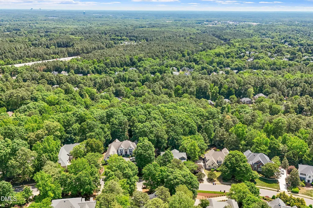 207 Telluride Trail Chapel Hill NC 27514