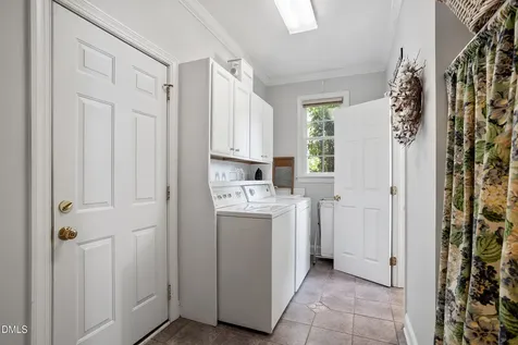 207 Telluride Trail Chapel Hill NC 27514