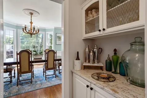 207 Telluride Trail Chapel Hill NC 27514