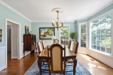 207 Telluride Trail Chapel Hill NC 27514
