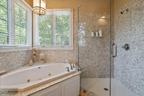 207 Telluride Trail Chapel Hill NC 27514