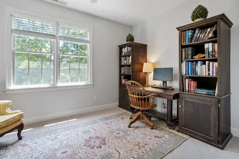 207 Telluride Trail Chapel Hill NC 27514