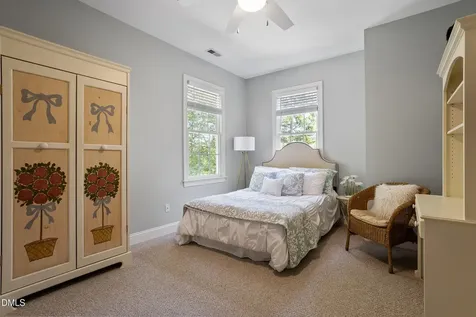 207 Telluride Trail Chapel Hill NC 27514