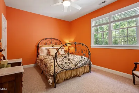 207 Telluride Trail Chapel Hill NC 27514