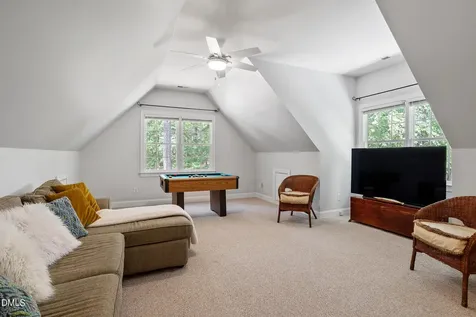207 Telluride Trail Chapel Hill NC 27514