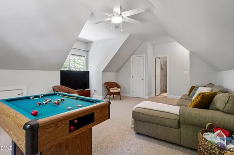 207 Telluride Trail Chapel Hill NC 27514