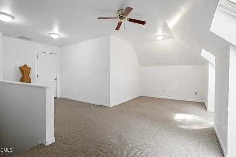 207 Telluride Trail Chapel Hill NC 27514
