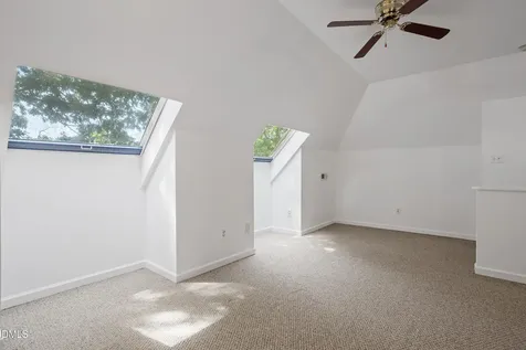 207 Telluride Trail Chapel Hill NC 27514