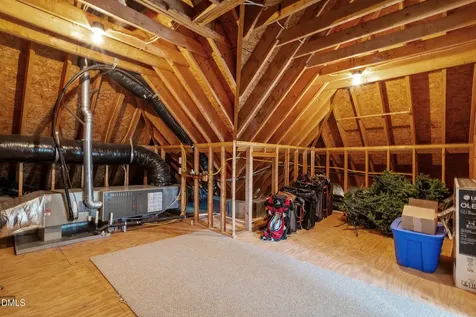 207 Telluride Trail Chapel Hill NC 27514