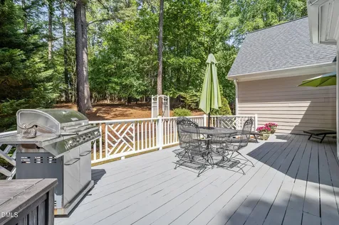 207 Telluride Trail Chapel Hill NC 27514